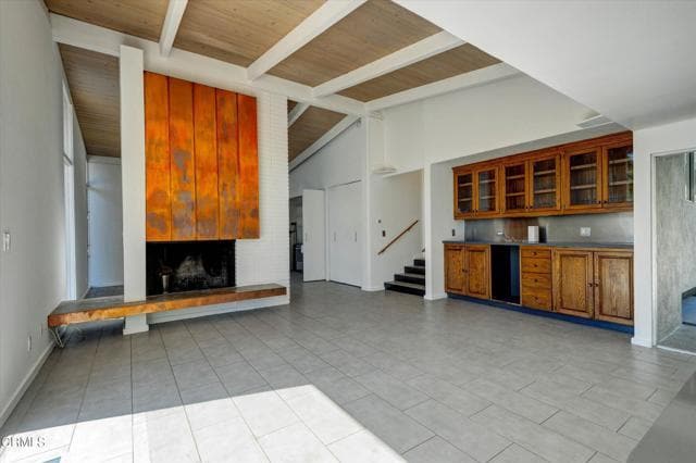 Photo - 5060 Hook Tree Rd