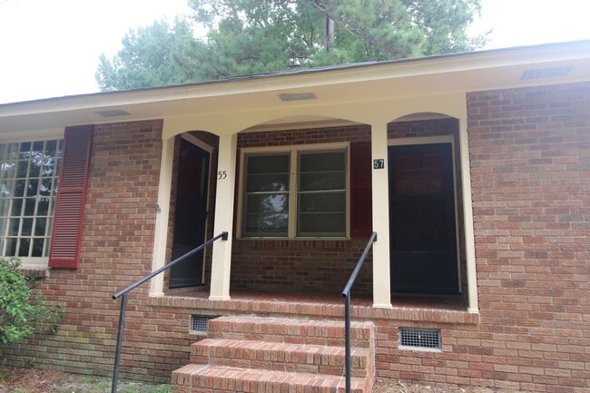 Photo - Conveniently Located Duplex