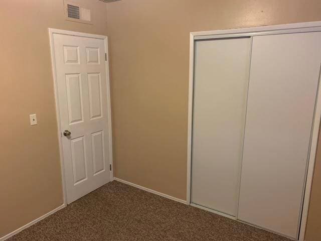 Photo - 10351 Verbena Dr Unit 1