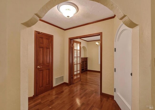 Photo - 520 Juilliard Park Dr