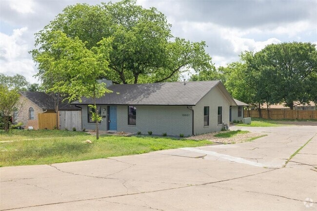 Building Photo - 10007 Quail Valley Blvd Rental