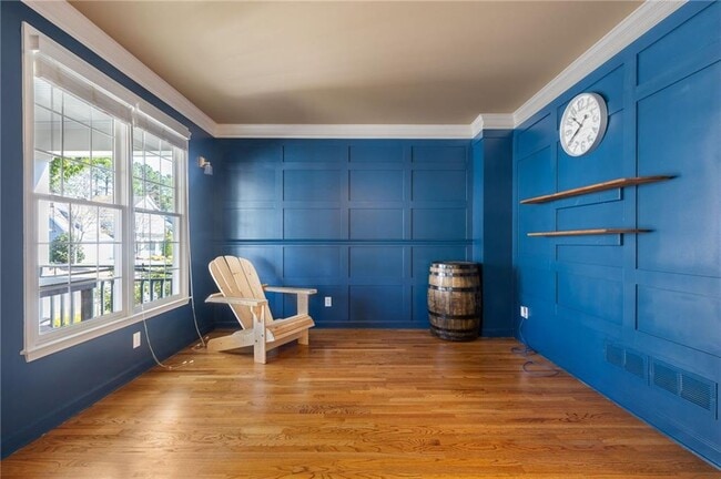 Photo - 1005 Regal Hills Ln