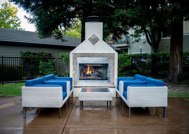 Photo - WATERFORD PLACE