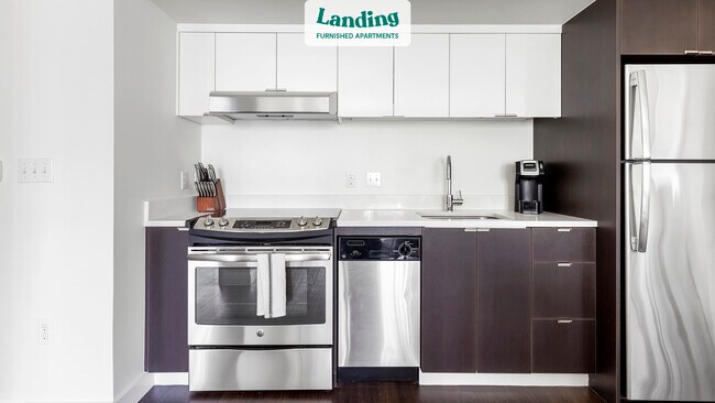 Photo - 1088 NE 7th Ave Unit 619.1365501