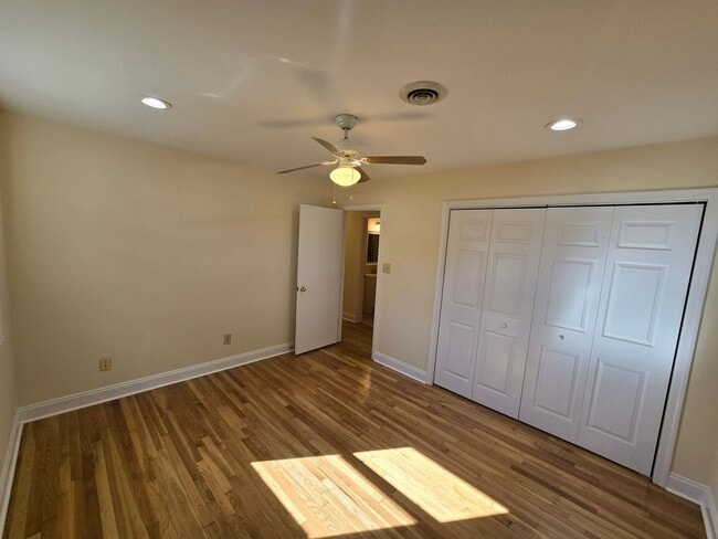 Photo - HOUSE AVAILABLE NOW IN N. PRINCE GEORGE - ***MUST VIEW BEFORE YOU CAN APPLY***