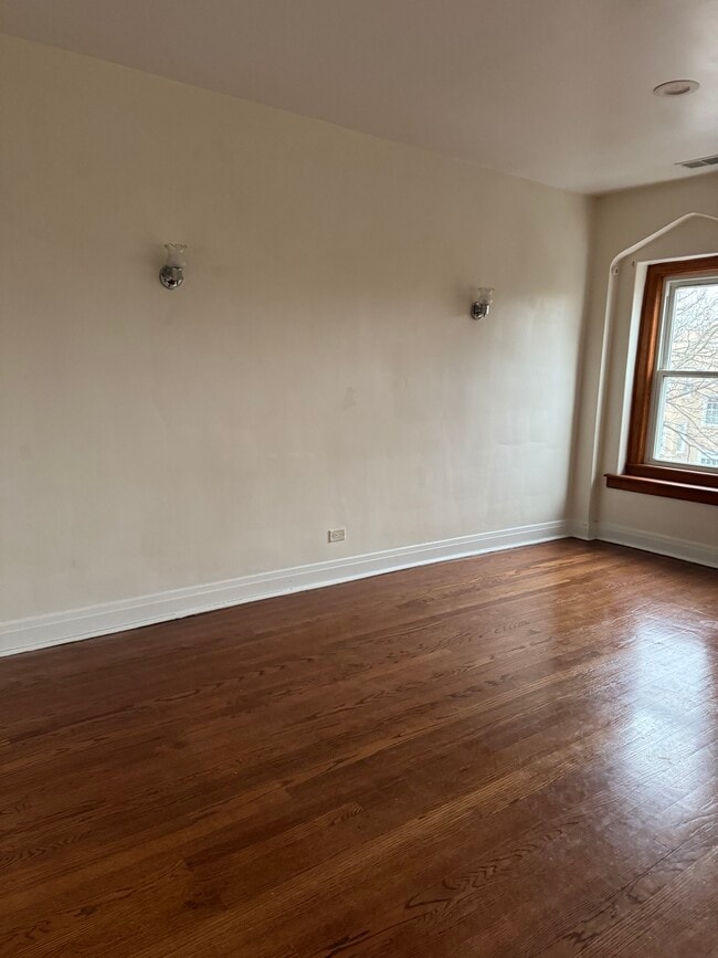 Photo - 6140 N Mozart St Unit 3