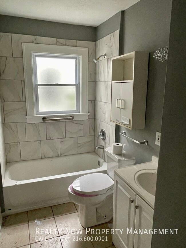 Photo - 3396 W 117th St Apartment Unit 1