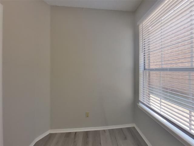 Photo - 1135 Colbert Ln