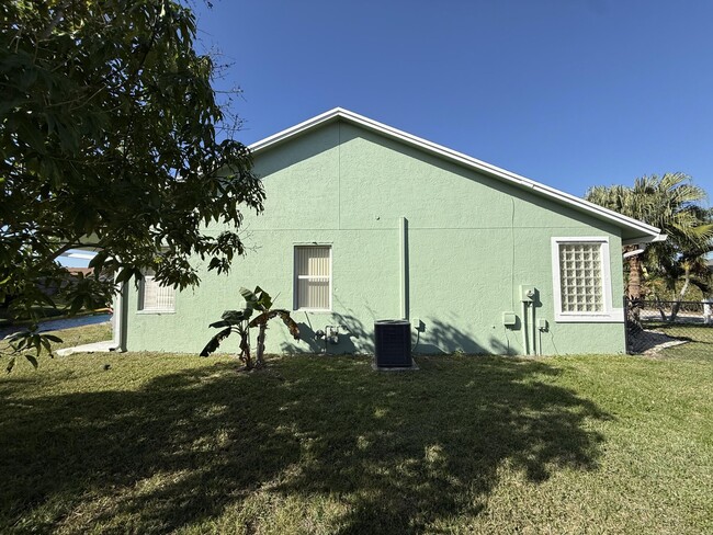 Photo - 1168 Hatteras Cir