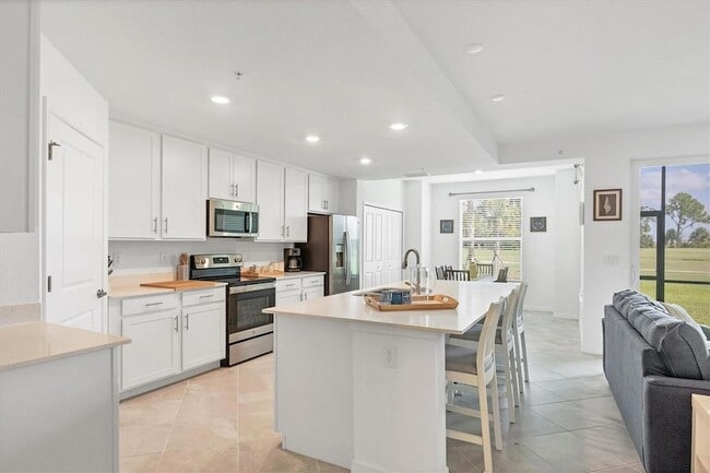 Photo - 12390 Wellen Golf St