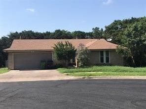 Photo - 3702 Powder Horn Dr Casa