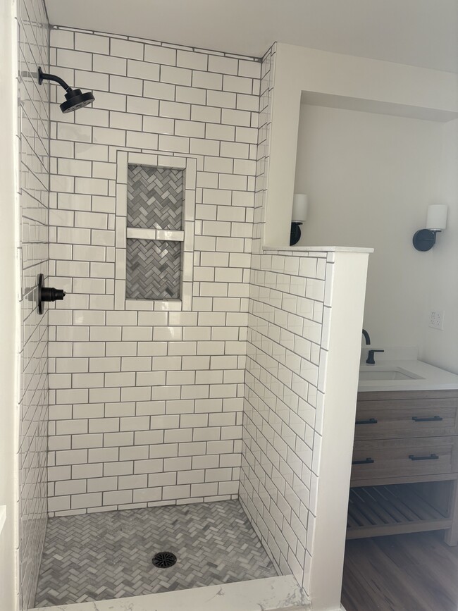 Photo - 38 N Haddon Ave