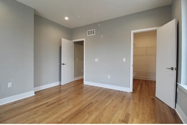 Photo - 1642 Cambridge St Unit A