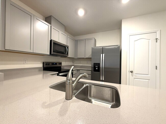 Photo - 1967 Tamarack Pass