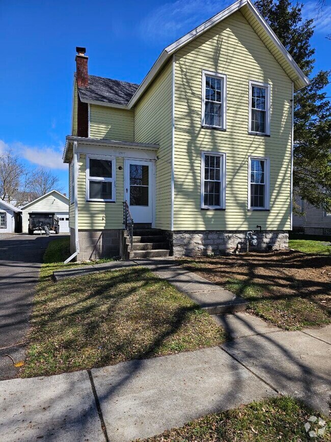 Apartments for Rent in Batavia NY 24 Apartments