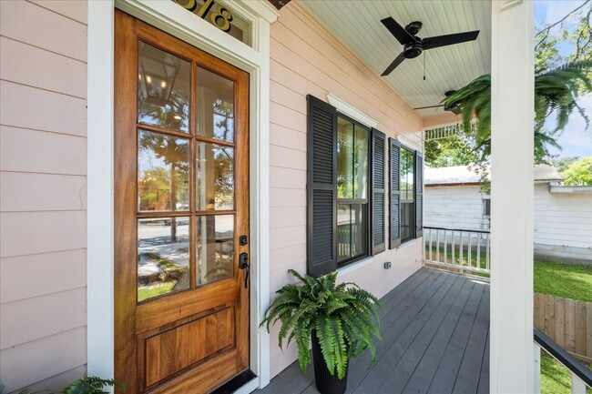 Photo - 1518 31st St