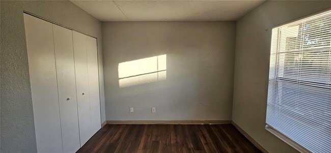 Photo - 1229 Kennedy Rd Unit 69