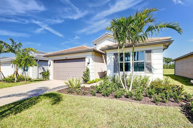 Photo - 13549 SW Oceanus Blvd