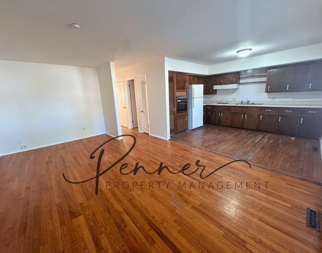 Photo - 12616-C JACKSON AVE