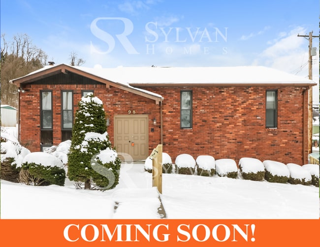 Building Photo - Turn the key. Enter. Smile. Repeat every day!