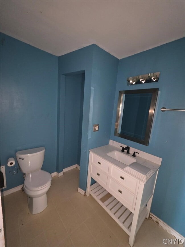 Photo - 309 Keyes Ave