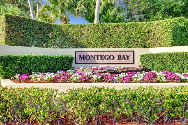 Photo - 6698 Montego Bay Blvd Unit F