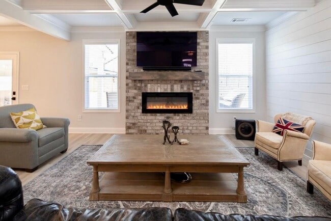 Photo - ONE MONTH FREE ON A 14 MONTH LEASE SPECIAL!! TOUR TODAY!