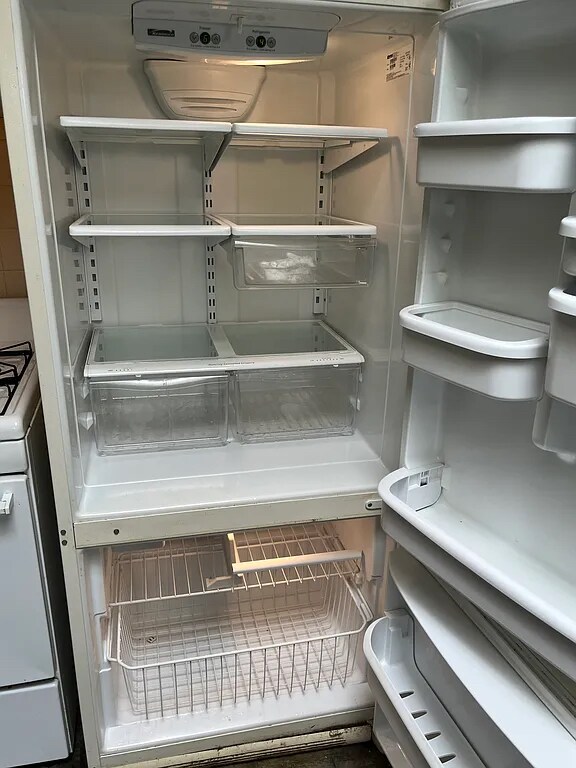 Photo - 122 Grace St