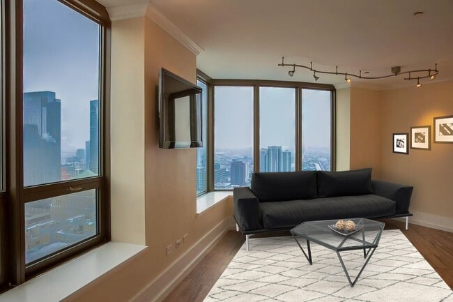 Photo - 400 N La Salle Dr Unit 4507