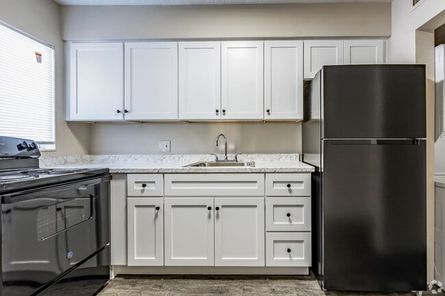 Building Photo - CasaDova Rental