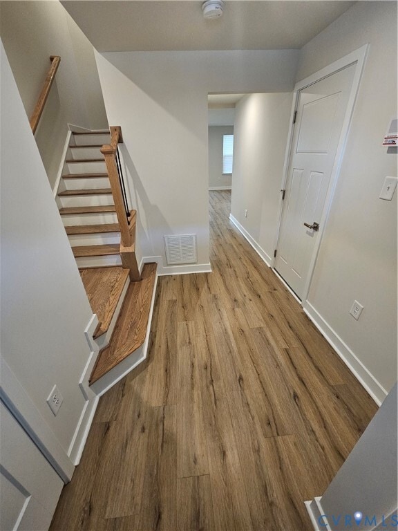 Photo - 2109 Old Manchester St