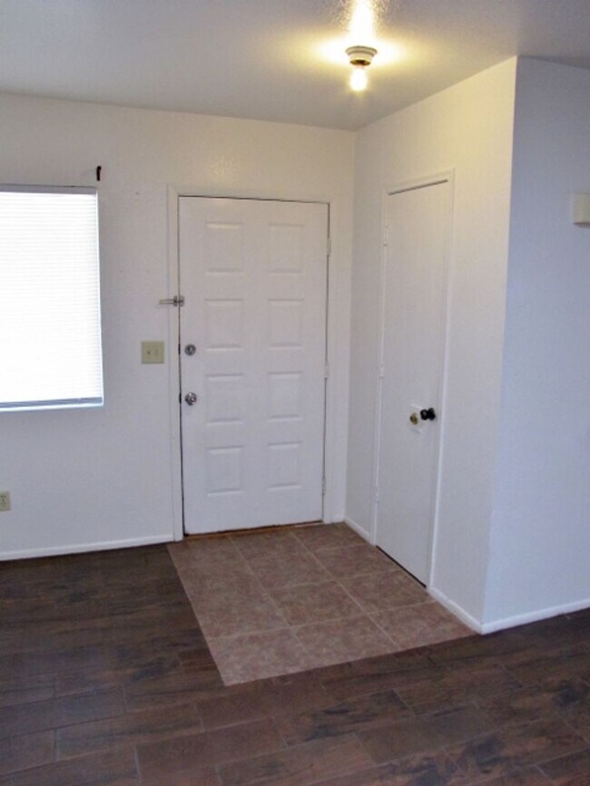 1191 Paseo San Luis