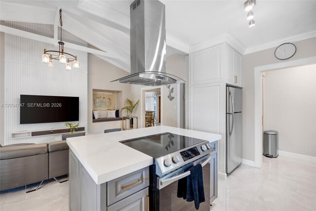 Photo - 1050 Harrison St