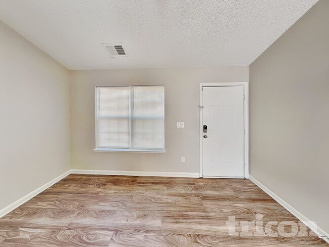 Photo - 2904 Westwinds Ct