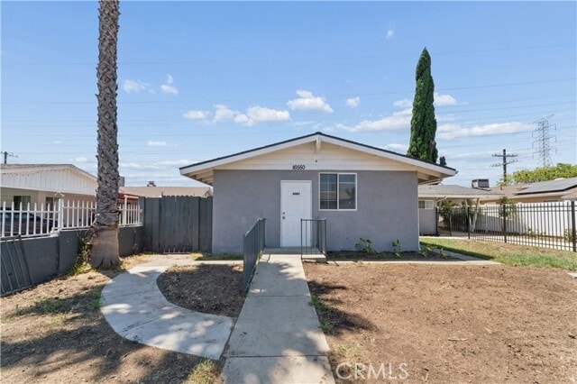 Photo - 16550 Kalisher St