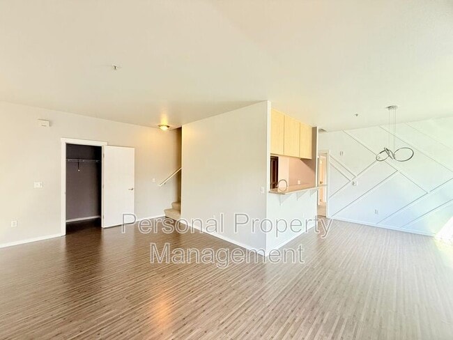 Photo - 10800 SE 17th Cir Unit T-219