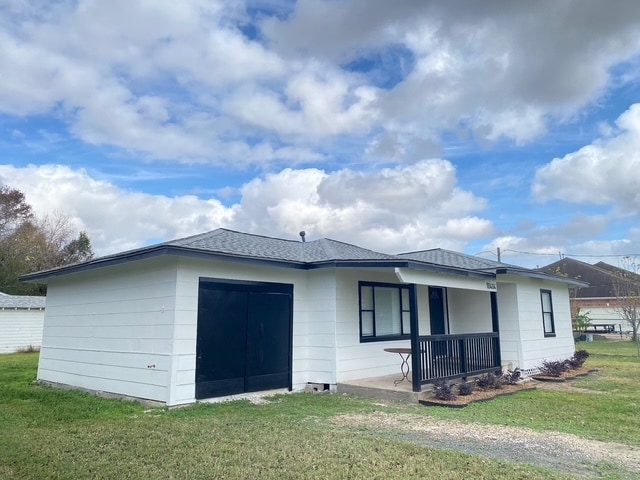 Photo - 10404 Windsor Ln