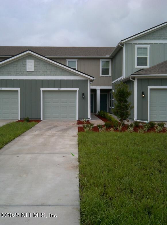 Building Photo - 9617 Baylin Ct Rental