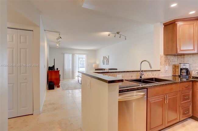 Photo - 2212 NE 1st Way Unit 101