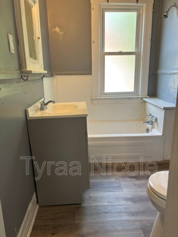 Photo - 4508 Garland St