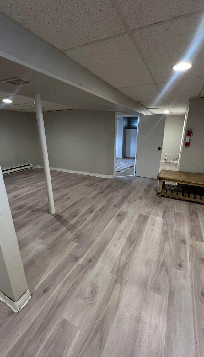 Photo - 322 S Clinton St Unit 4