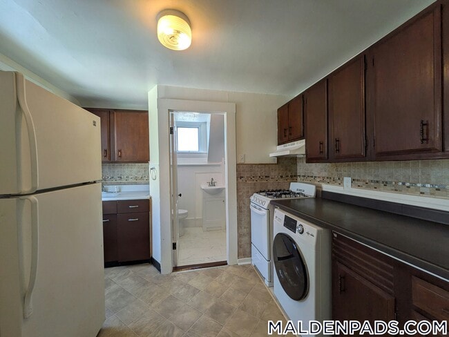Photo - 26 West St Apartment Unit 3