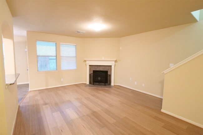 Photo - 26427 Longview Creek Dr