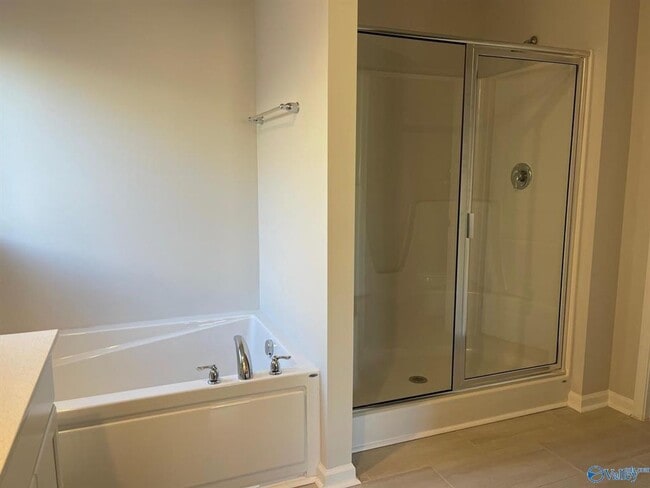 Photo - Luxury Living in the Links at Canebrake – Coming Soon!