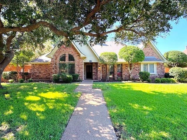 Photo - 3404 Sailmaker Ln Casa