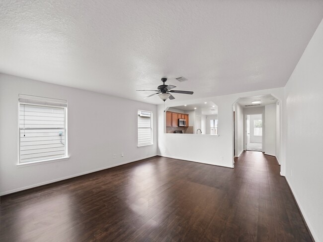 Photo - 21354 Beacon Springs Lane