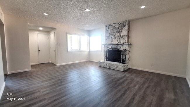 Photo - 4048 139th St Unit A