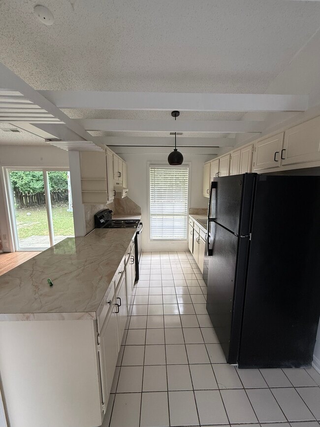 Photo - 6533 Deermont Ct