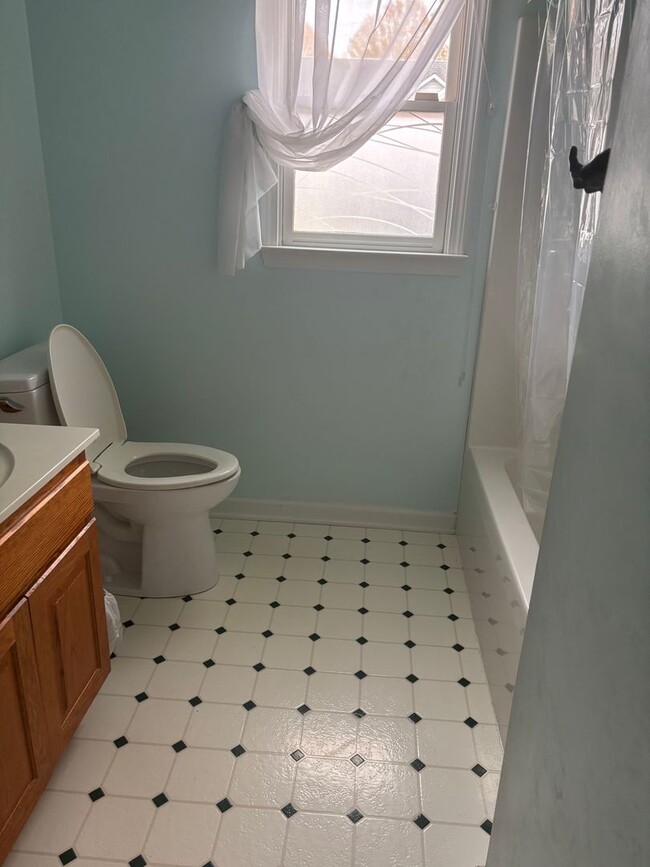 Photo - 2 Bedroom Salisbury Home