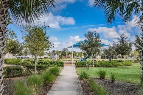 Photo - 10975 Verawood Dr